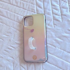 IPhone 11 Pro Pearl Loopy Case